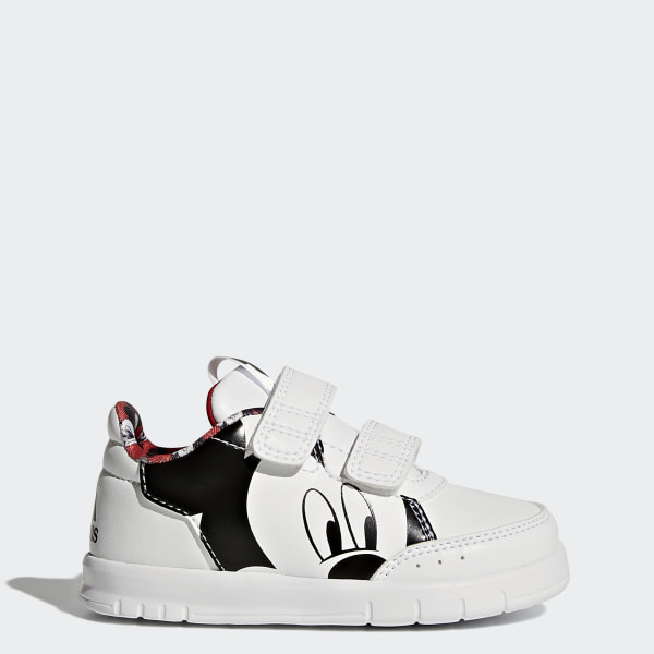 zapatillas adidas disney zapatillas adidas disney