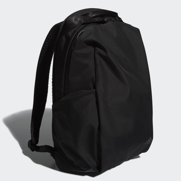 adidas favorite backpack