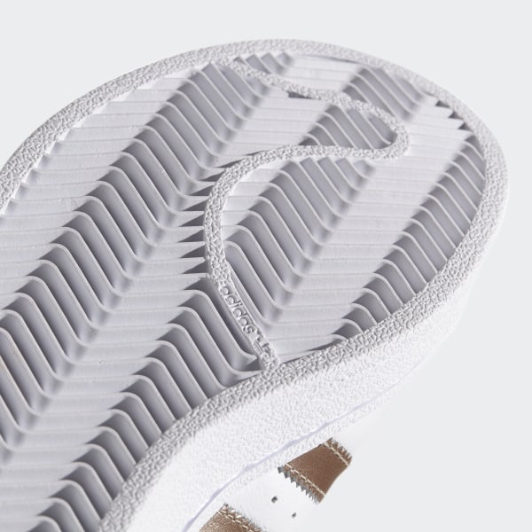 adidas superstar femme cyber metallic adidas superstar femme cyber metallic