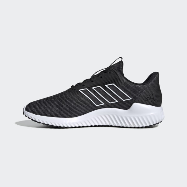 adidas climacool online 