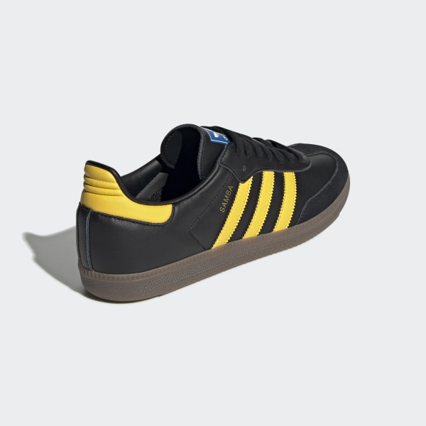 gazelle og bluebird