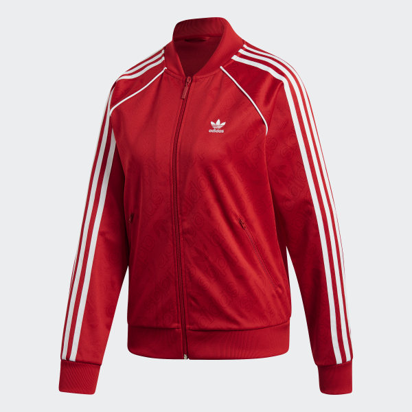 adidas bluza sst adidas bluza sst