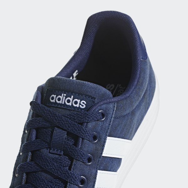 zapatillas adidas super daily azules hombre zapatillas adidas super daily azules hombre