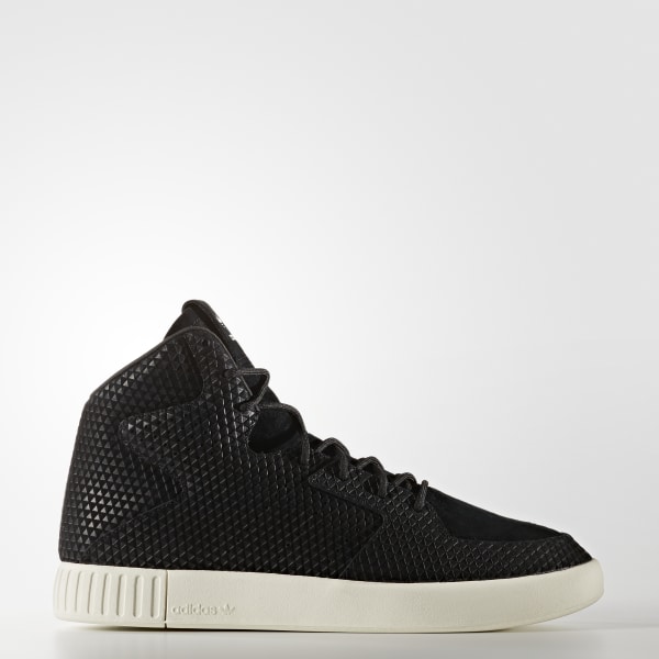 Tênis Tubular Invader 2.0 Preto adidas | adidas Brasil Tênis Tubular Invader 2.0 Preto adidas | adidas Brasil