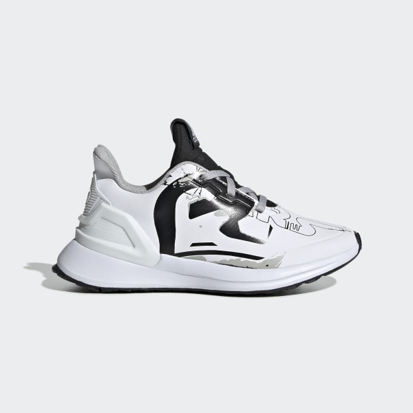 zapatillas adidas star wars zapatillas adidas star wars