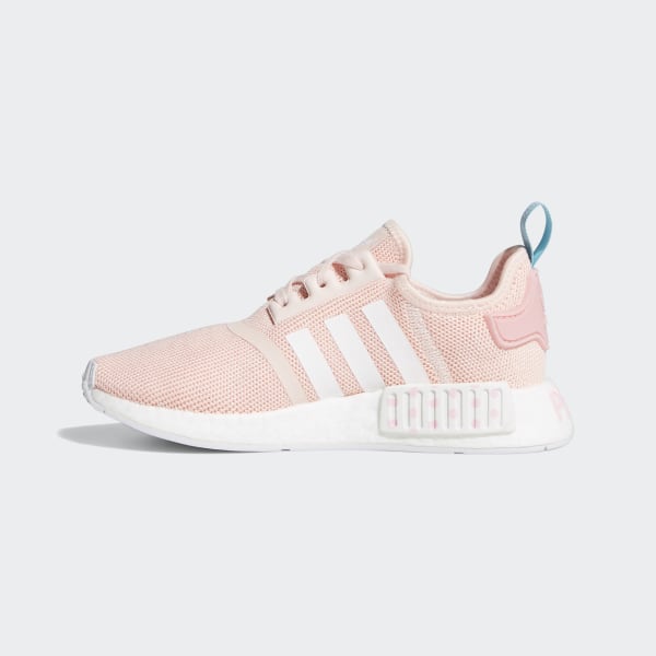 little bo peep nmd