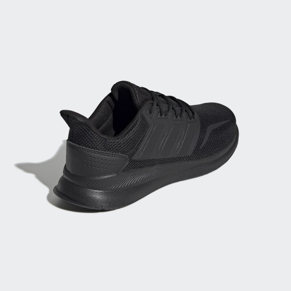 zapatillas runfalcon adidas zapatillas runfalcon adidas
