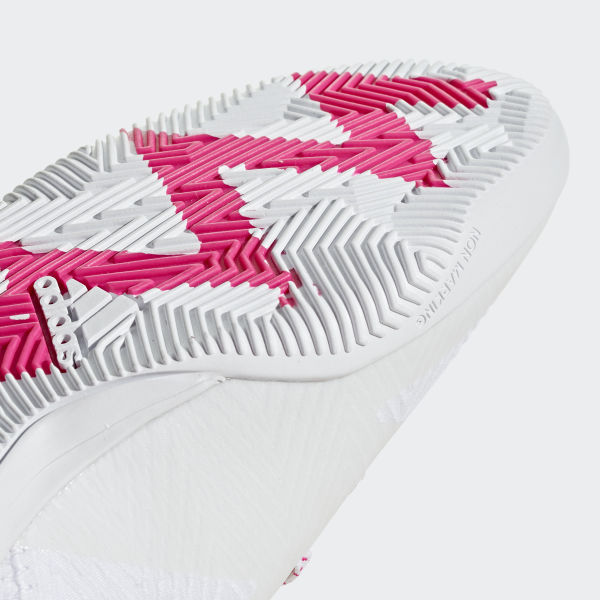 zapatilla de fútbol sala nemeziz tango 18.3 indoor