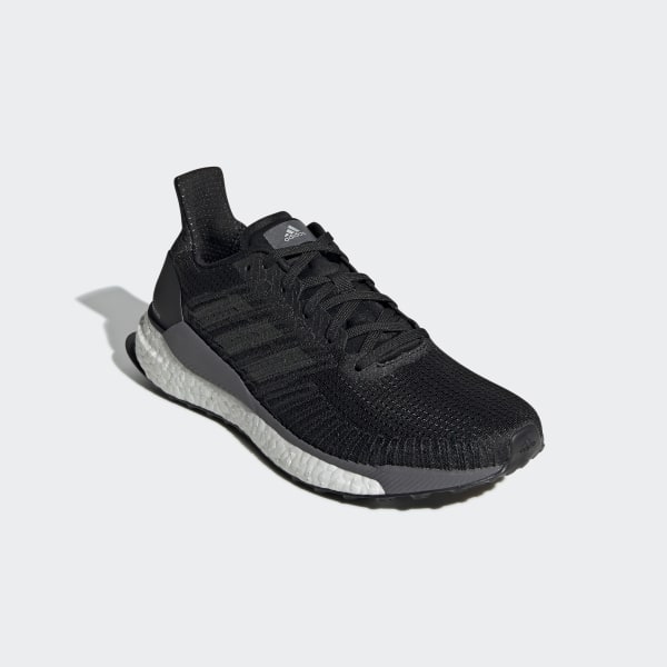 adidas Solarboost 19 Schuh Schwarz | adidas Deutschland adidas Solarboost 19 Schuh Schwarz | adidas Deutschland