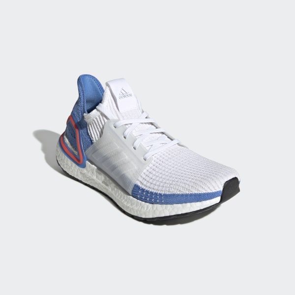 adidas ultra boost 19 blue