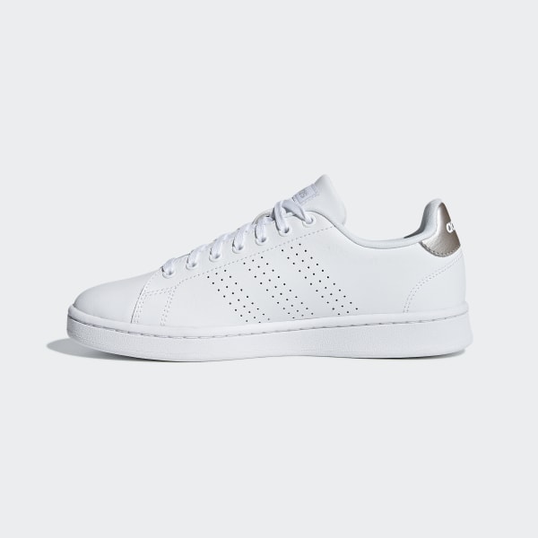 adidas advantage f36226