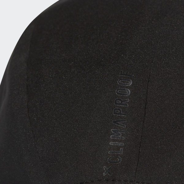 adidas climaproof running cap