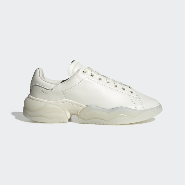 adidas scarpe heritage adidas scarpe heritage