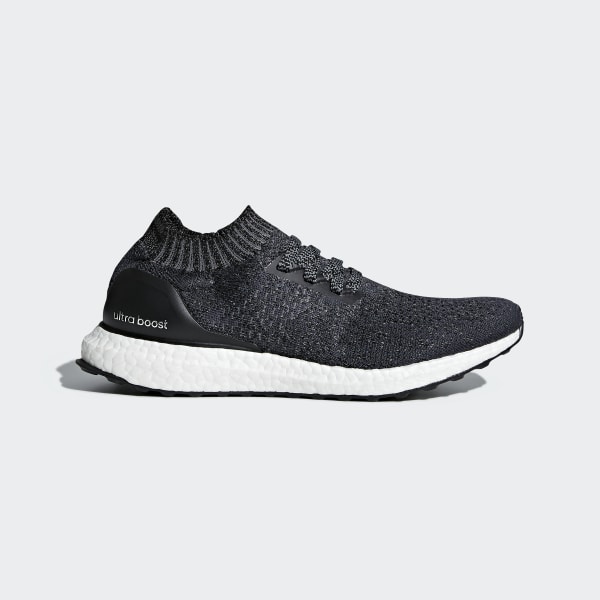 adidas UltraBOOST Uncaged Schuh Grau | adidas Deutschland adidas UltraBOOST Uncaged Schuh Grau | adidas Deutschland
