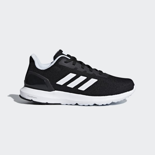 zapatillas adidas cosmic mujer zapatillas adidas cosmic mujer