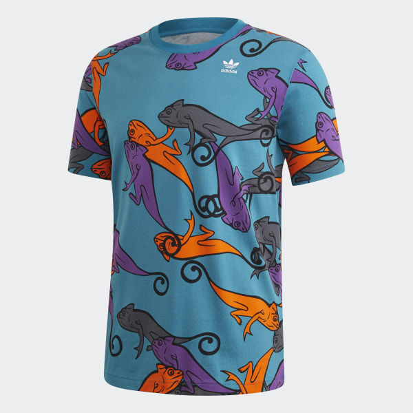 adidas pt3 t shirt