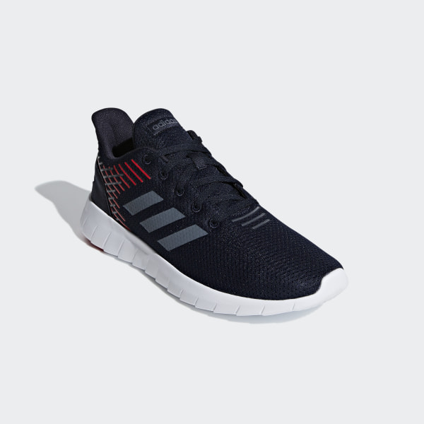 Scarpe Asweerun - Blu adidas | adidas Italia Scarpe Asweerun - Blu adidas | adidas Italia