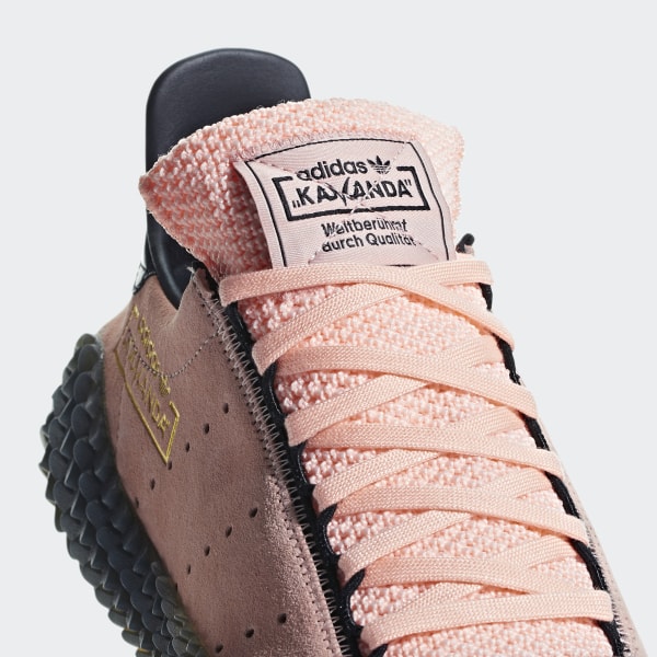 zapatillas kamanda