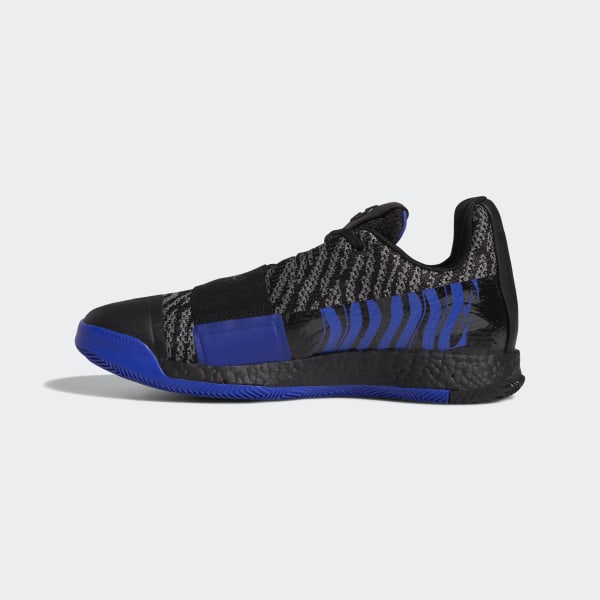 adidas harden vol 3