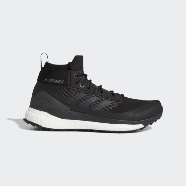 adidas outdoor schoenen