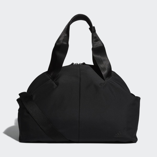 adidas small bag