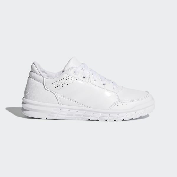 {keywor d} zapatillas adidas niño altasport