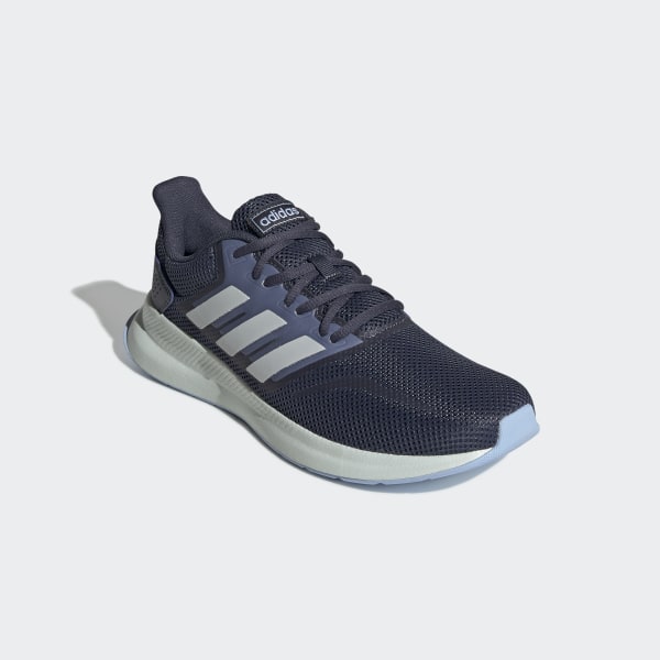 runfalcon zapatilla running hombre