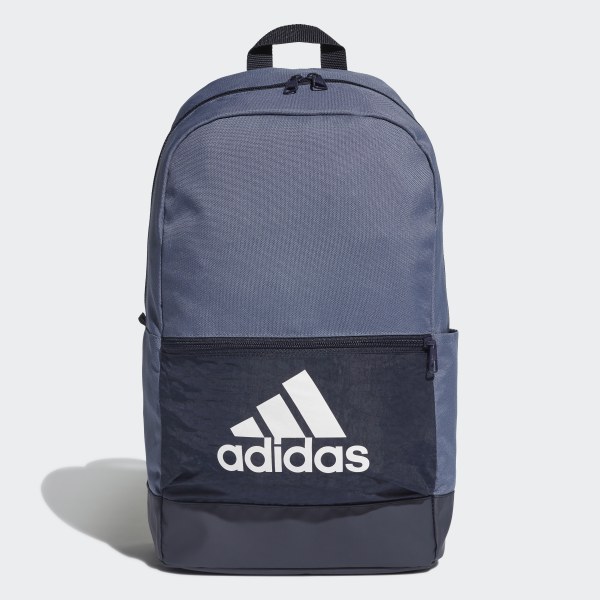 mochila españa adidas