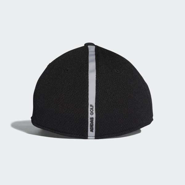 adidas climacool tour cap