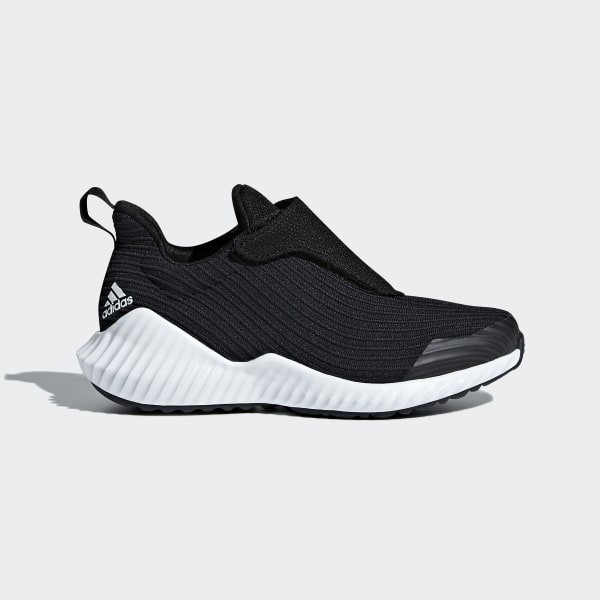 Scarpe FortaRun - Nero adidas | adidas Italia Scarpe FortaRun - Nero adidas | adidas Italia