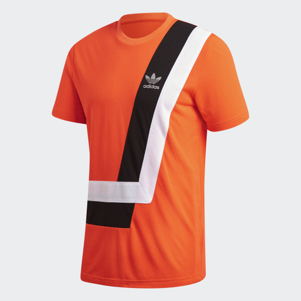 adidas br8 t shirt