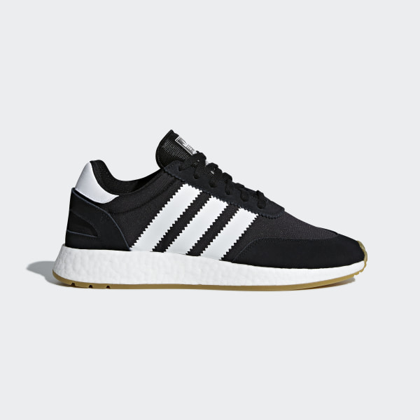 zapatillas adidas 5923 hombre amarillas zapatillas adidas 5923 hombre amarillas