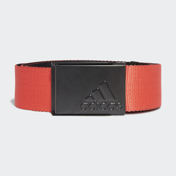 adidas web