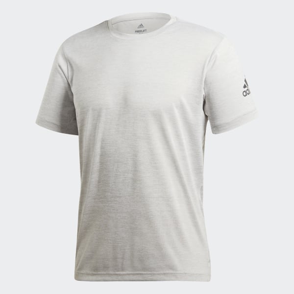 adidas freelift gradient