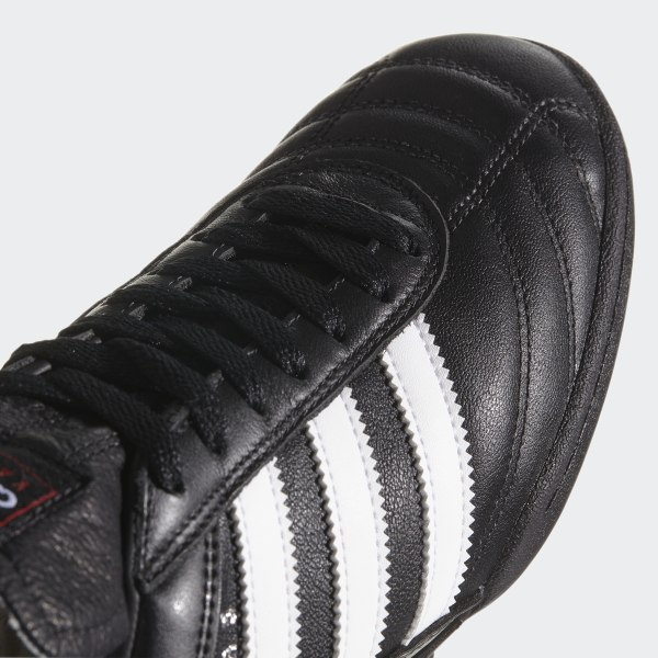 adidas Kaiser 5 Team Fußballschuh Schwarz | adidas Austria Bestes Angebot für Adidas Schuhe Kaiser 5 Team 677357 Black