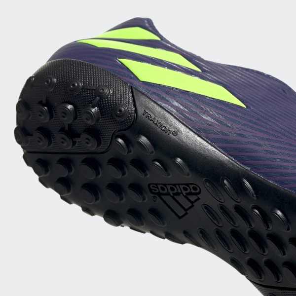 adidas traxion calcio