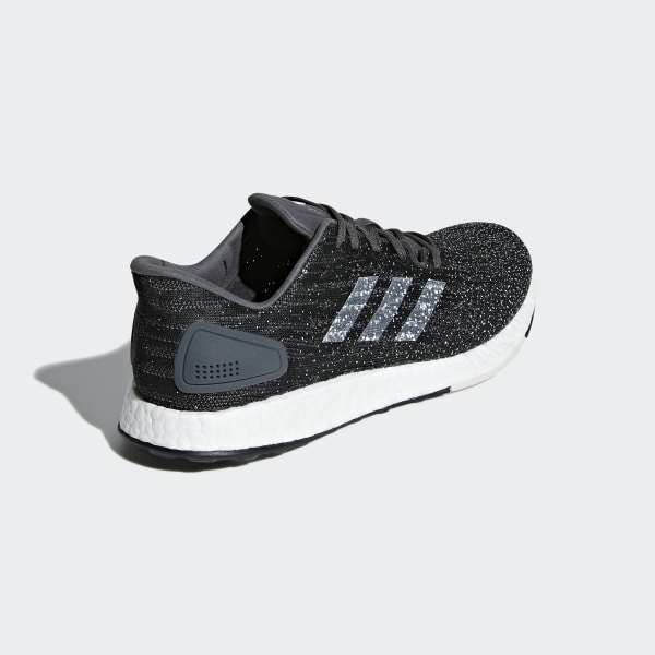 adidas b37787
