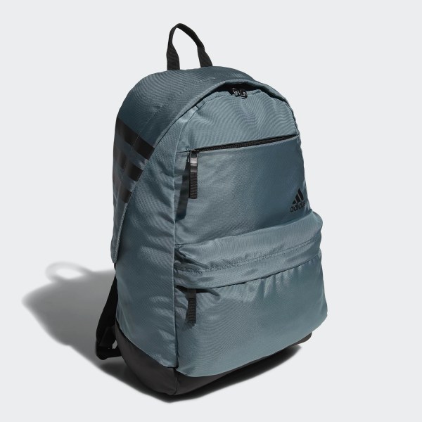 daybreak 2 backpack adidas