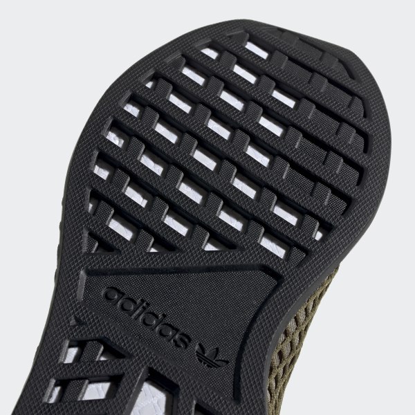 adidas deerupt runner bd7894