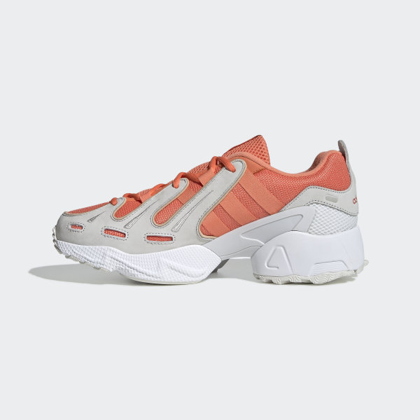 adidas gazelle og oranje