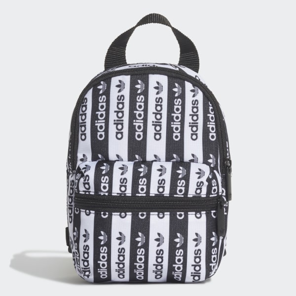 Adidas mochila mini Clearance