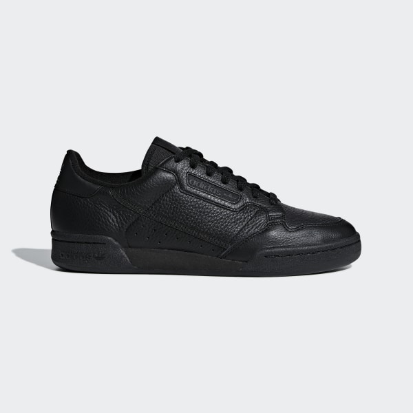 adidas continental 80 carbon