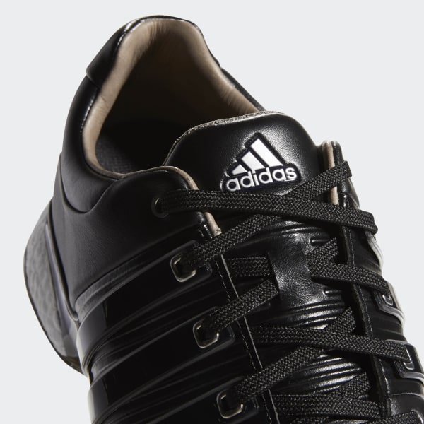 adidas tour 360 replacement spikes