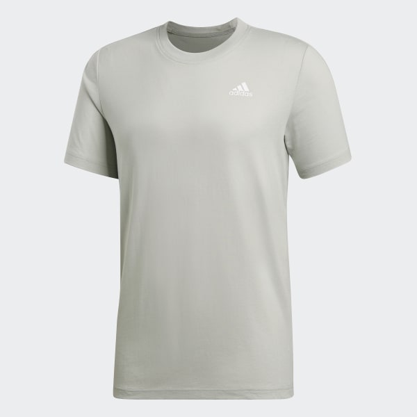 adidas base tee