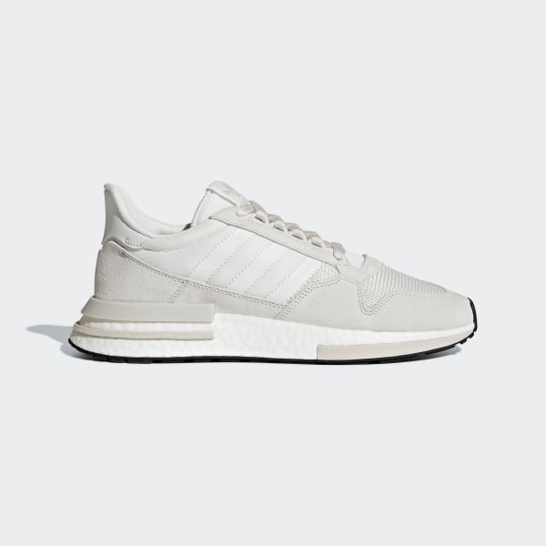 zapatillas adidas zx 500