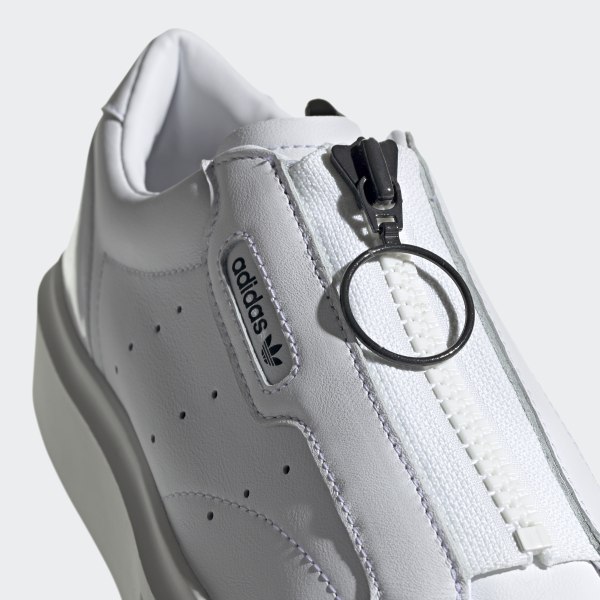 negozio adidas vicino a me