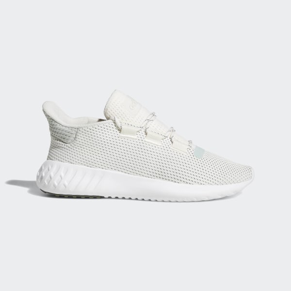 tubular dusk white