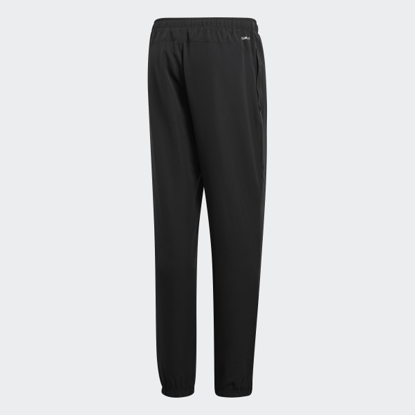 adidas sport essentials climalite