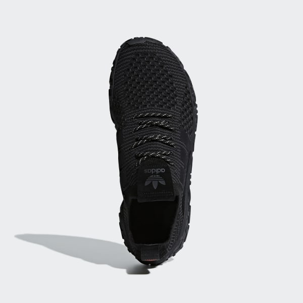 adidas superstar nerden bulabilirim adidas superstar nerden bulabilirim