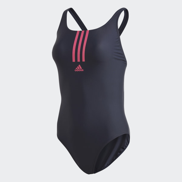 costume piscina adidas costume piscina adidas